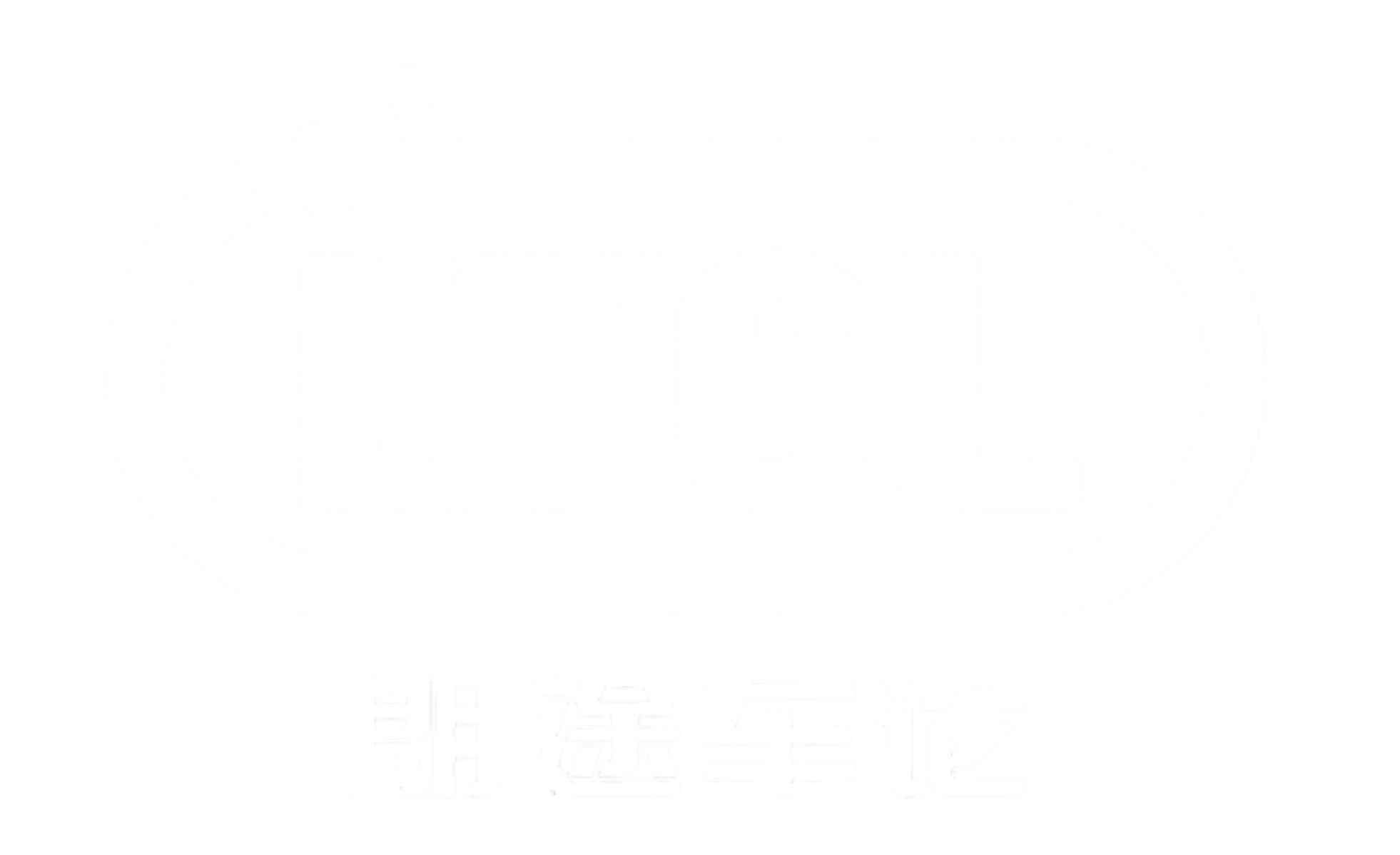 朗途车论